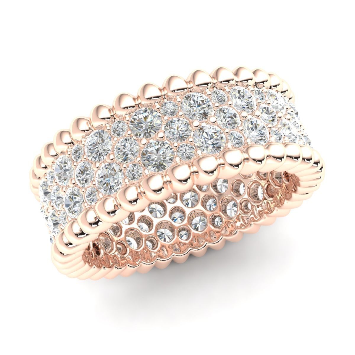 https://goldiam.co.il/en/sites/default/files/full-enternity-ring-3d-model-stl-3dm%20%285%29.jpg